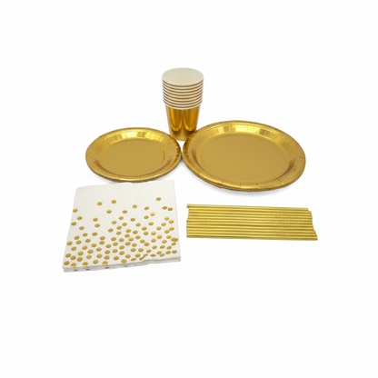 TABBU0002 03 top