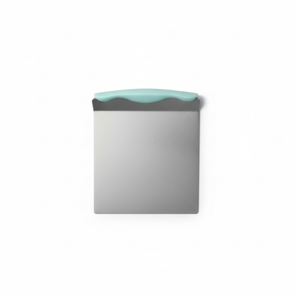 ESSUT0059 03 top