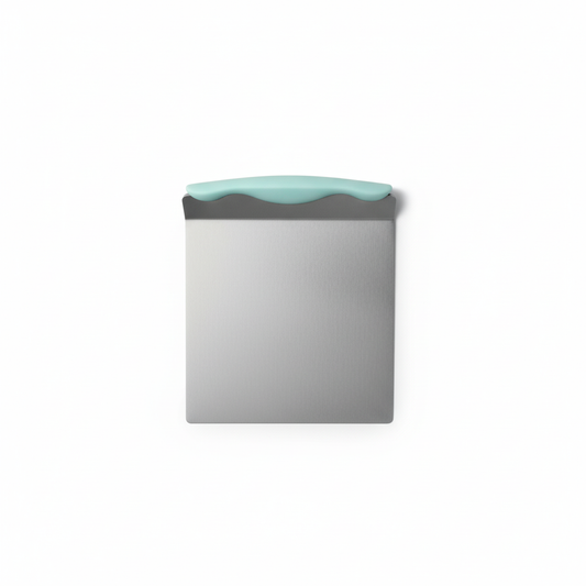 ESSUT0059 03 top