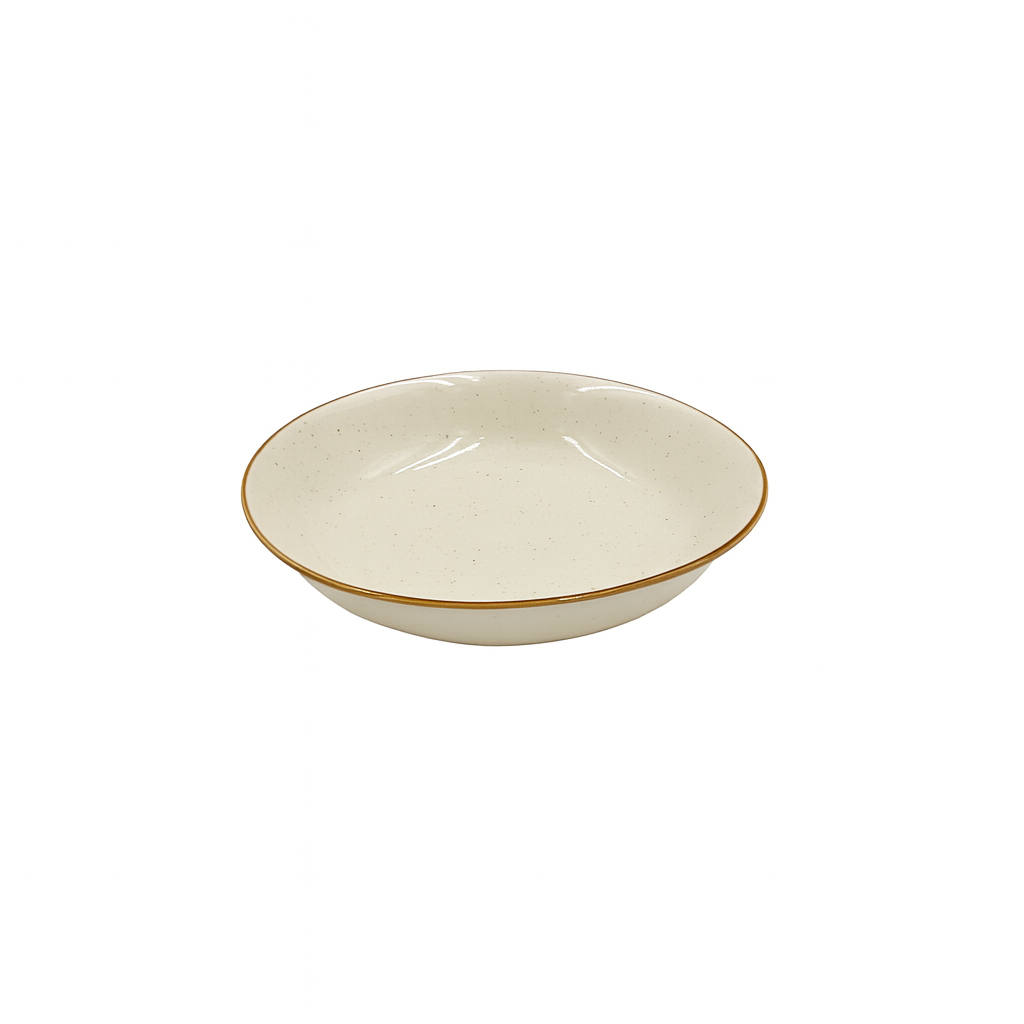 TABCR0198 03 top