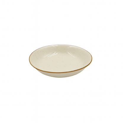 TABCR0198 03 top