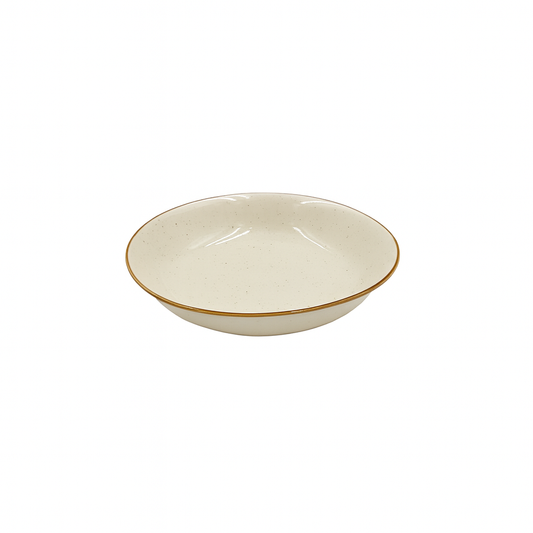 TABCR0198 03 top