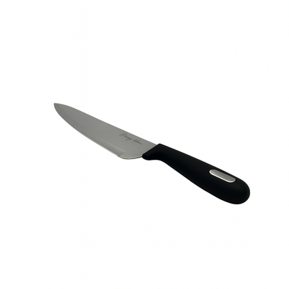 ESSKN0025 01 front_45