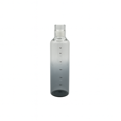 GLADR0012 01 front_45