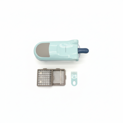 ESSUT0015 03 top