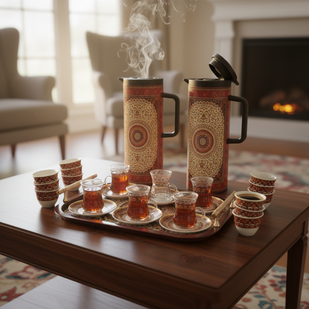 TABTA0134 04 lifestyle