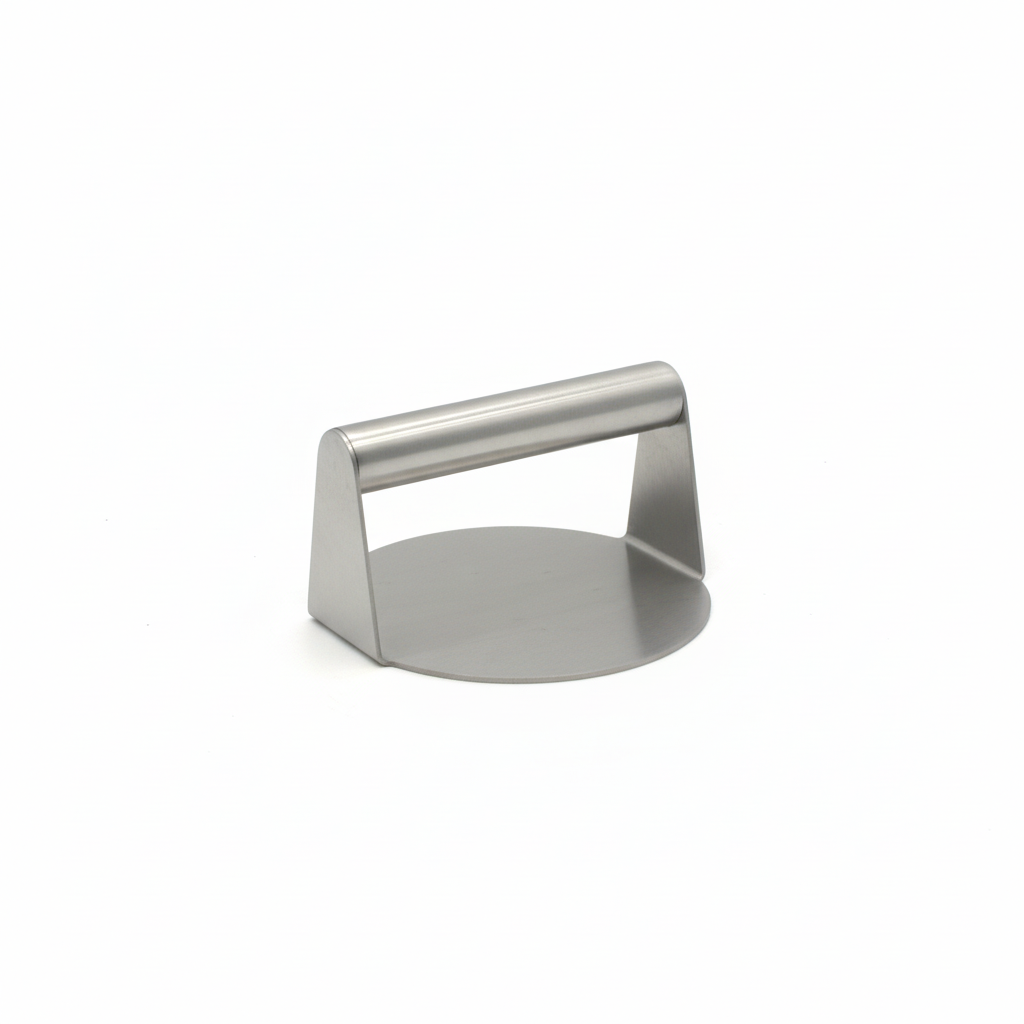 COOPR0048 01 front_45