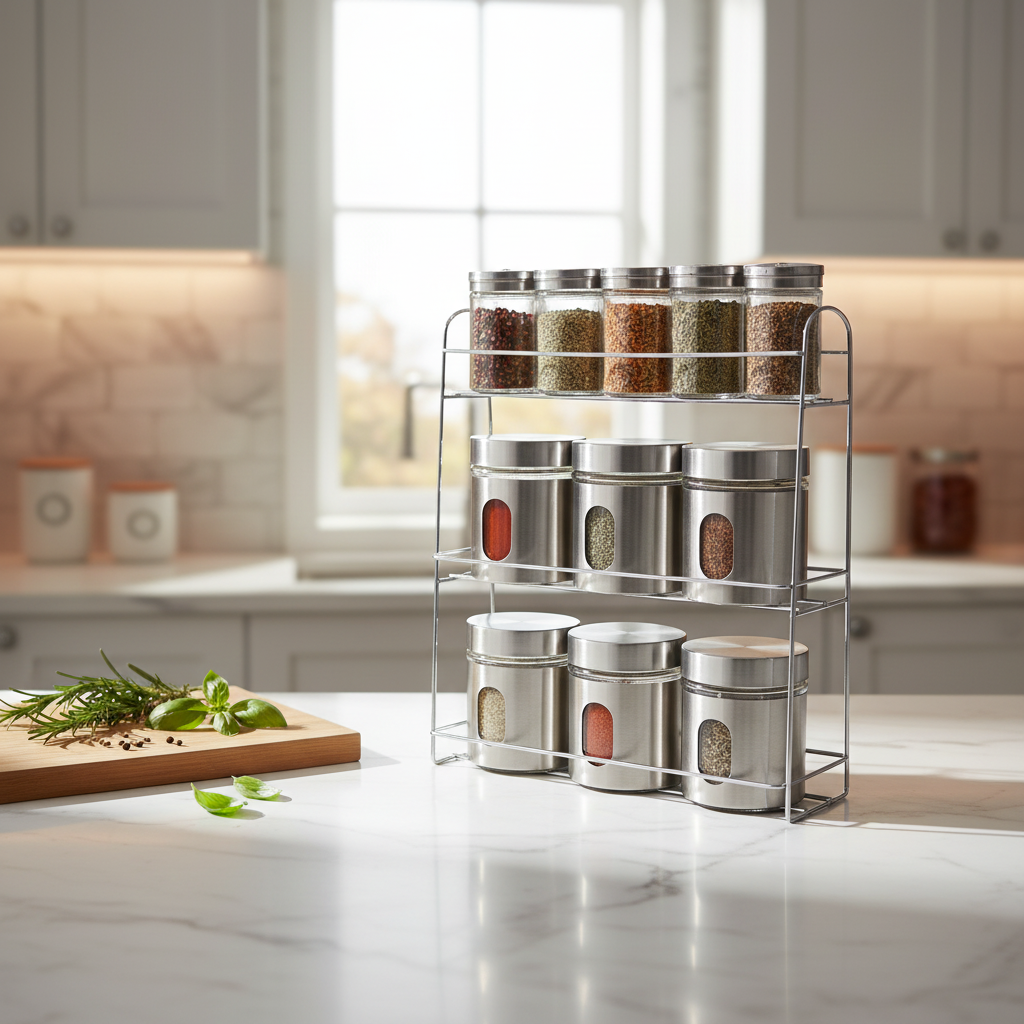 ESSES0008 04 lifestyle