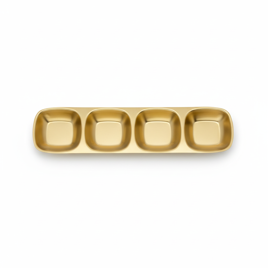 FOOSE0010 03 top