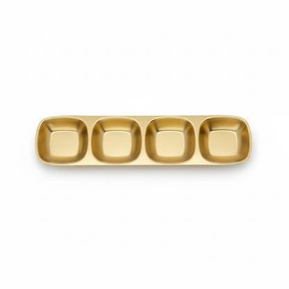FOOSE0010 03 top