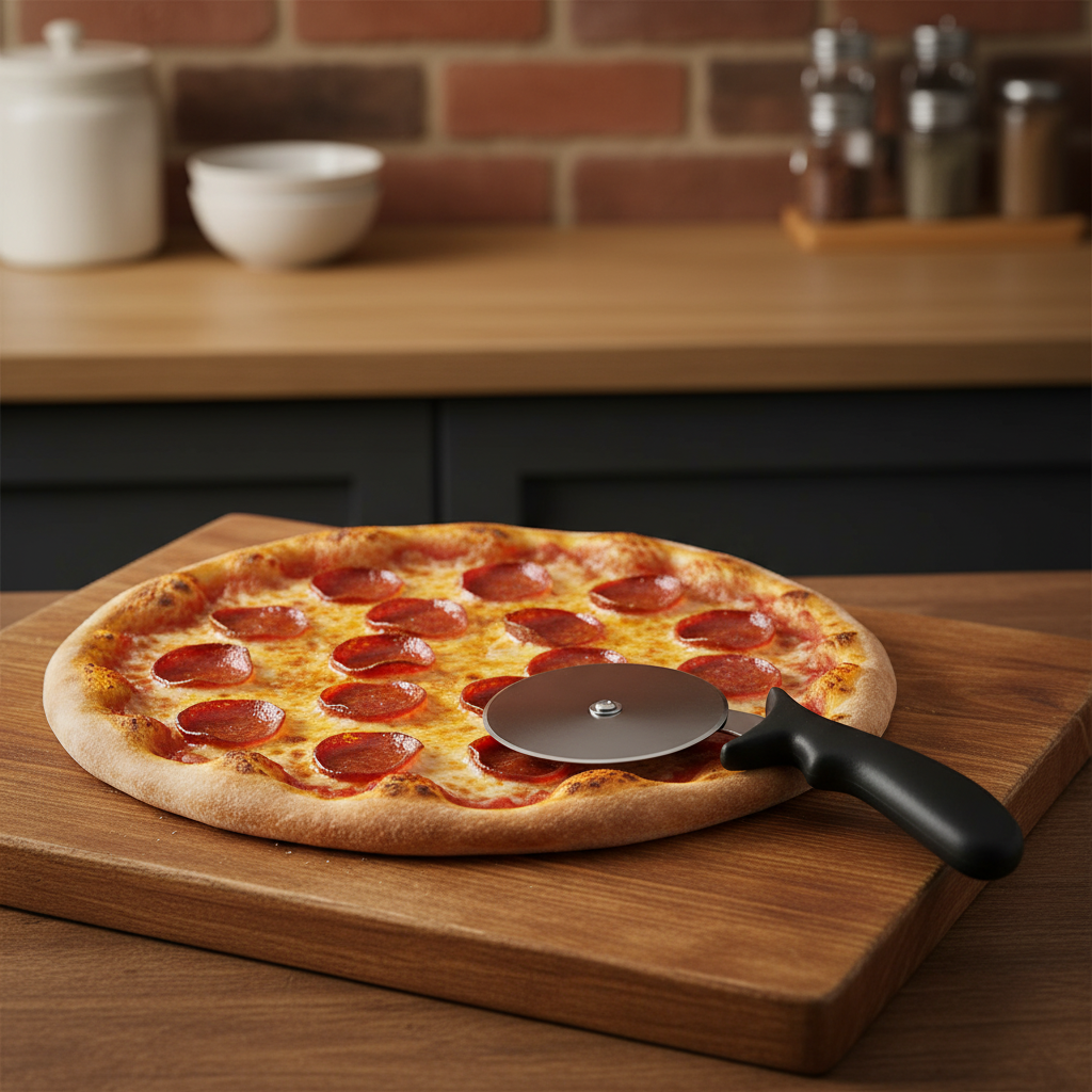 FOOSE0062 04 lifestyle