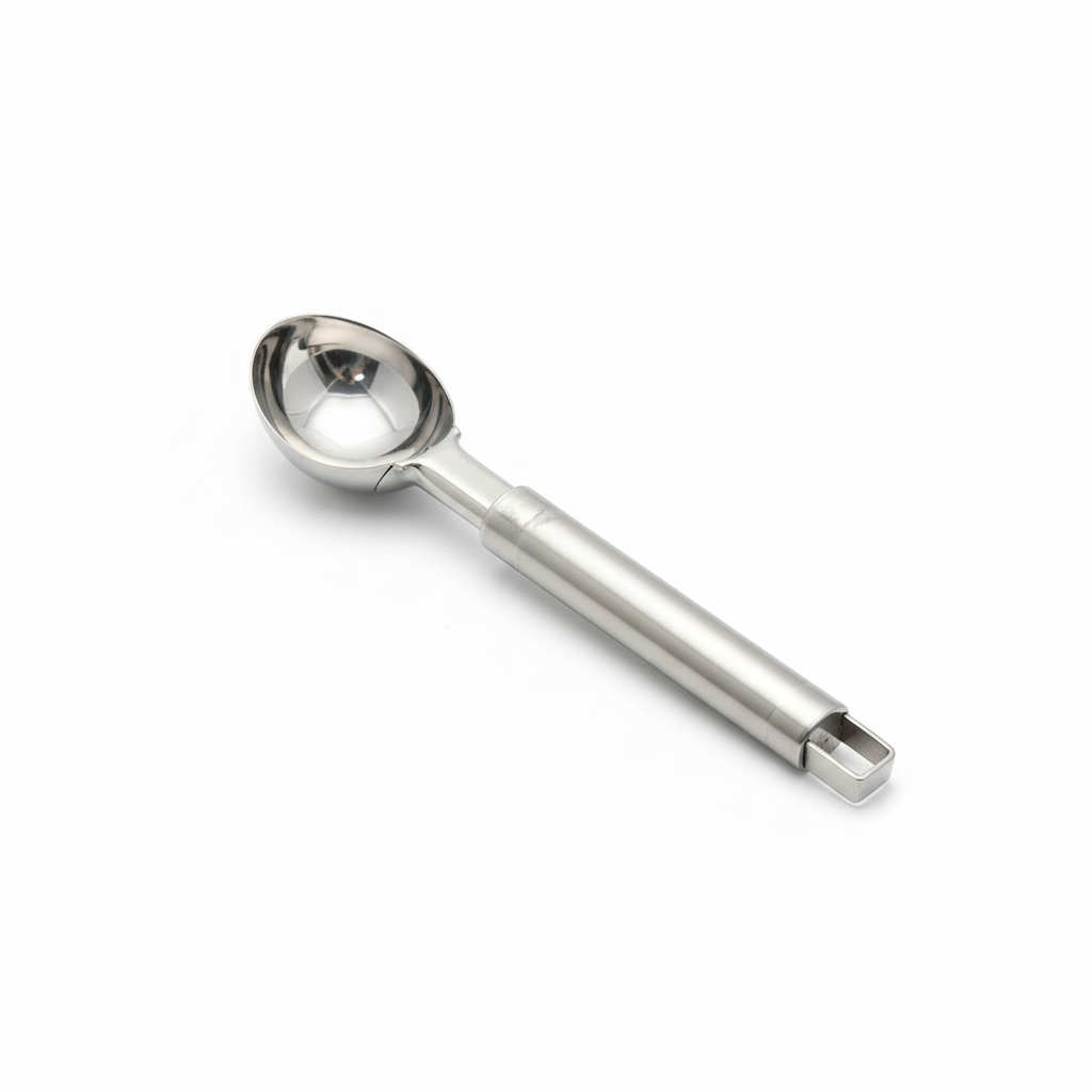 ESSUT0049 01 front_45