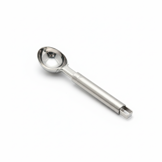 ESSUT0049 01 front_45