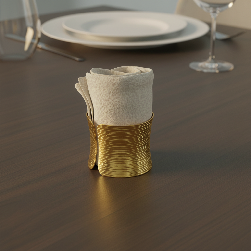 TABTA0121 04 lifestyle