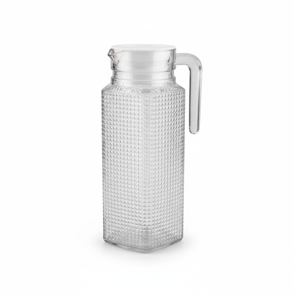 GLAAC0007 01 front_45