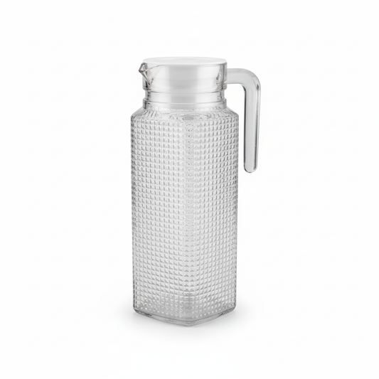 GLAAC0007 01 front_45