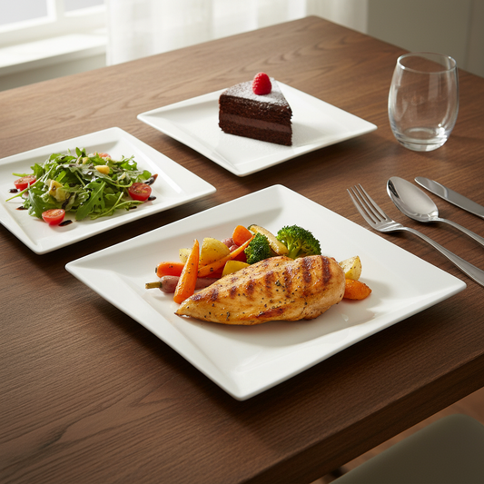 TABDI0044 04 lifestyle