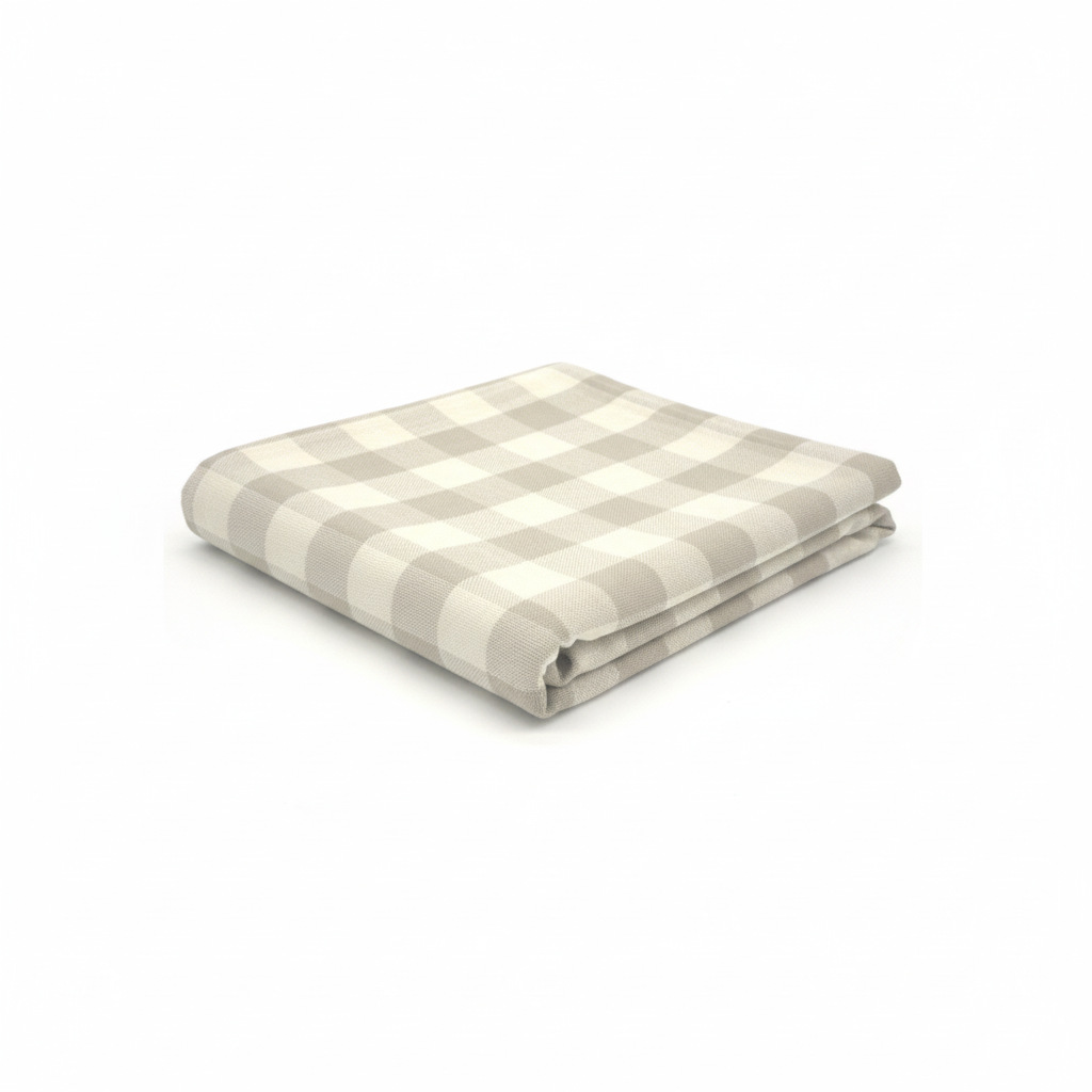 TABTA0032 01 front_45