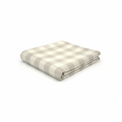 TABTA0032 01 front_45