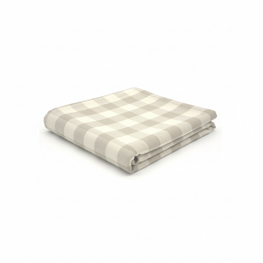 TABTA0032 01 front_45