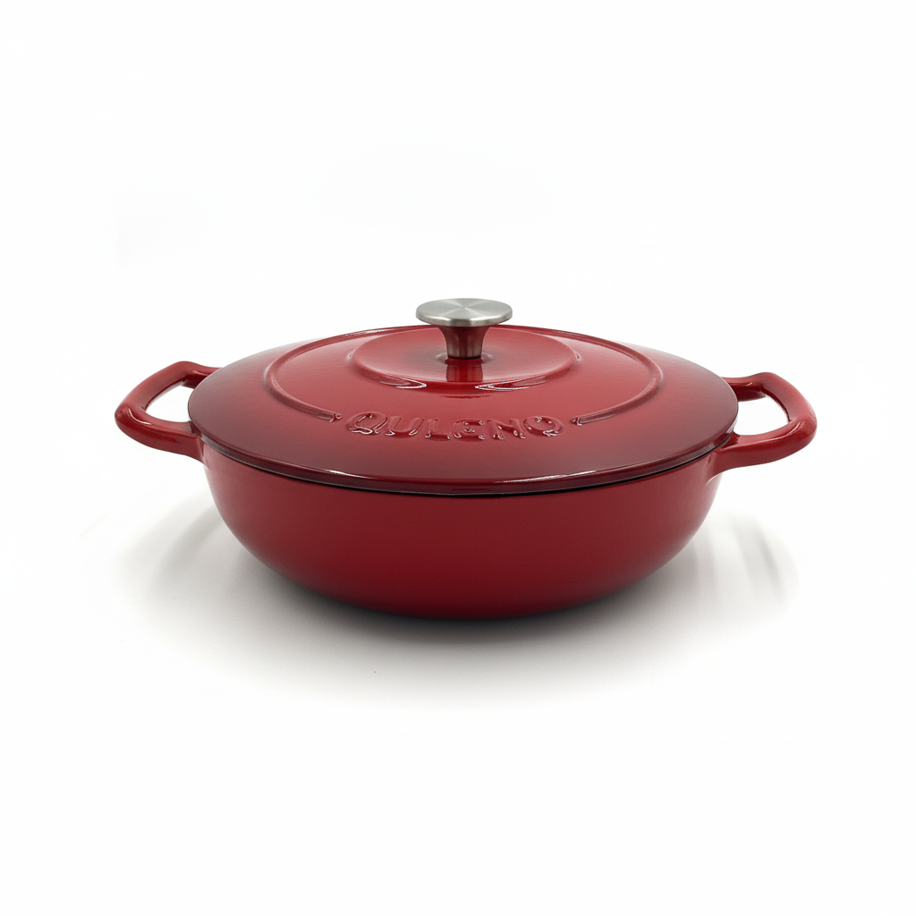 ENACA0016 01 front_45