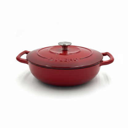 ENACA0016 01 front_45