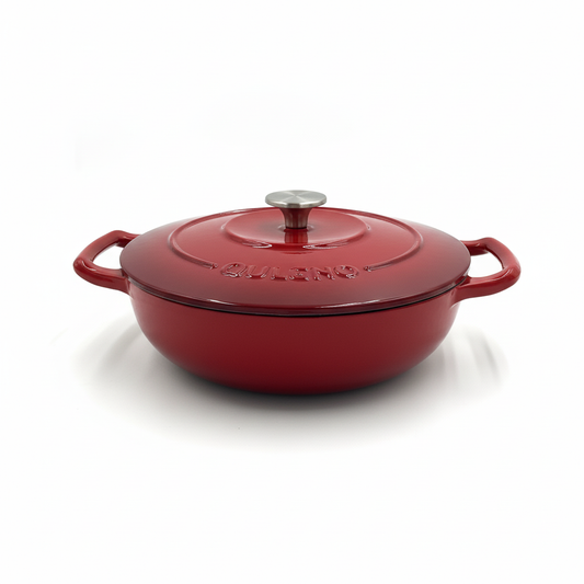 ENACA0016 01 front_45