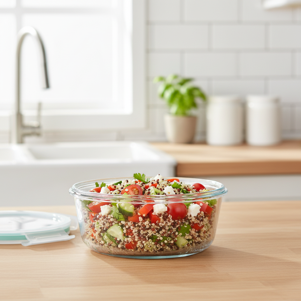 ESSES0031 04 lifestyle