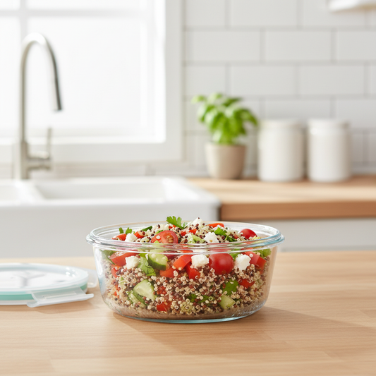 ESSES0031 04 lifestyle