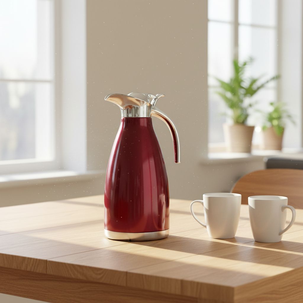 GLAHO0038 04 lifestyle