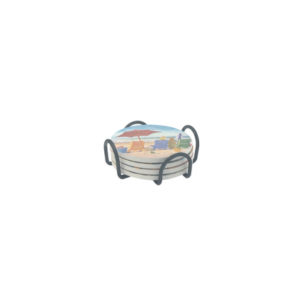 TABTA0009 01 front_45