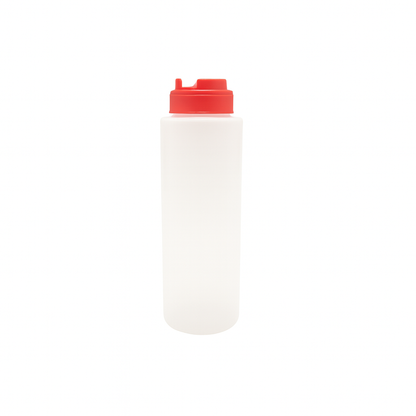 FOOUT0017 03 top