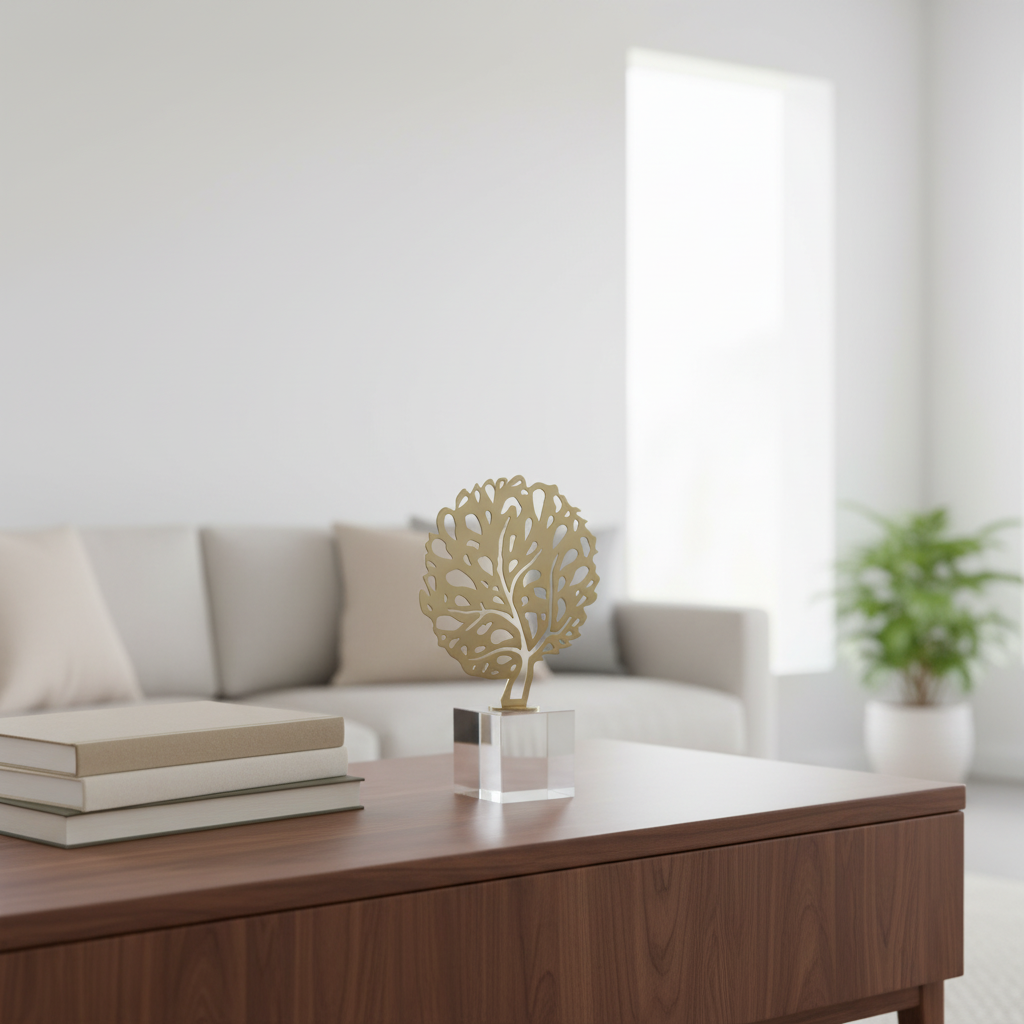 TABTA0083 04 lifestyle