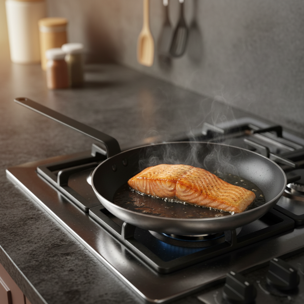 COOCO0135 04 lifestyle