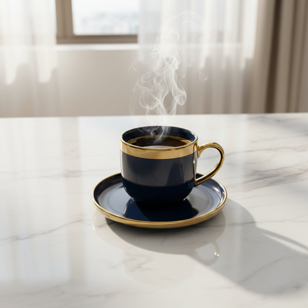 TABCR0456 04 lifestyle