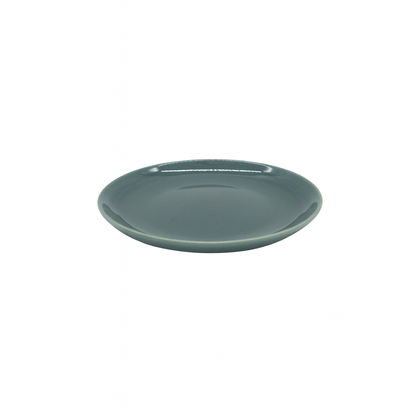TABCR0024 01 front_45
