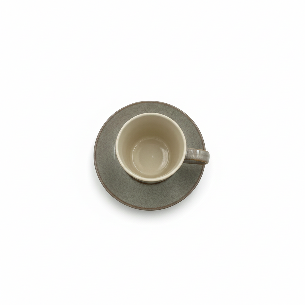 GLADR0003 03 top