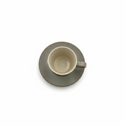 GLADR0003 03 top