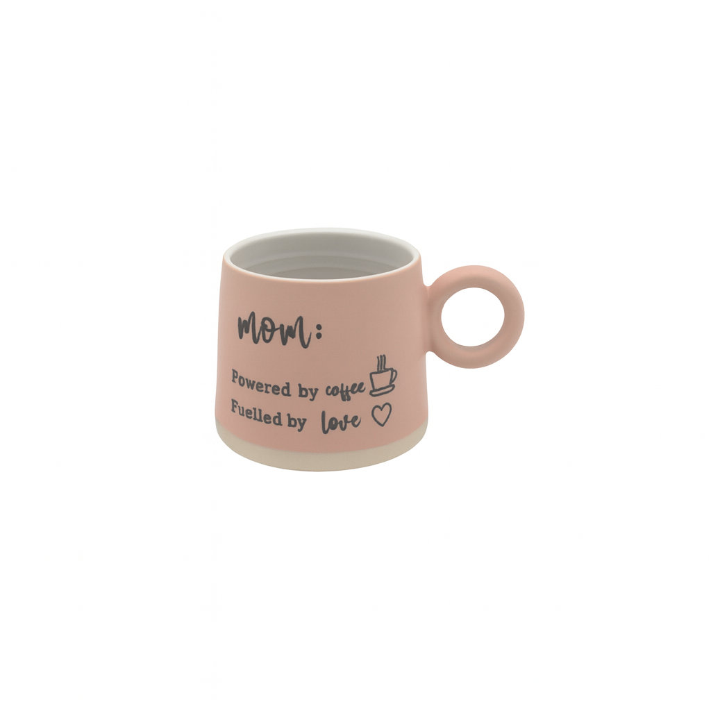 TABCR0170 01 front_45