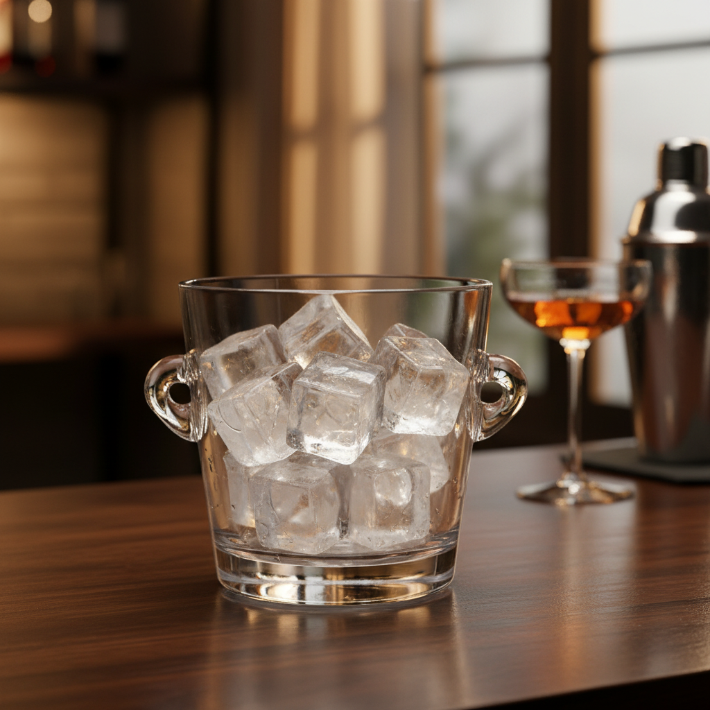 GLAAC0009 04 lifestyle