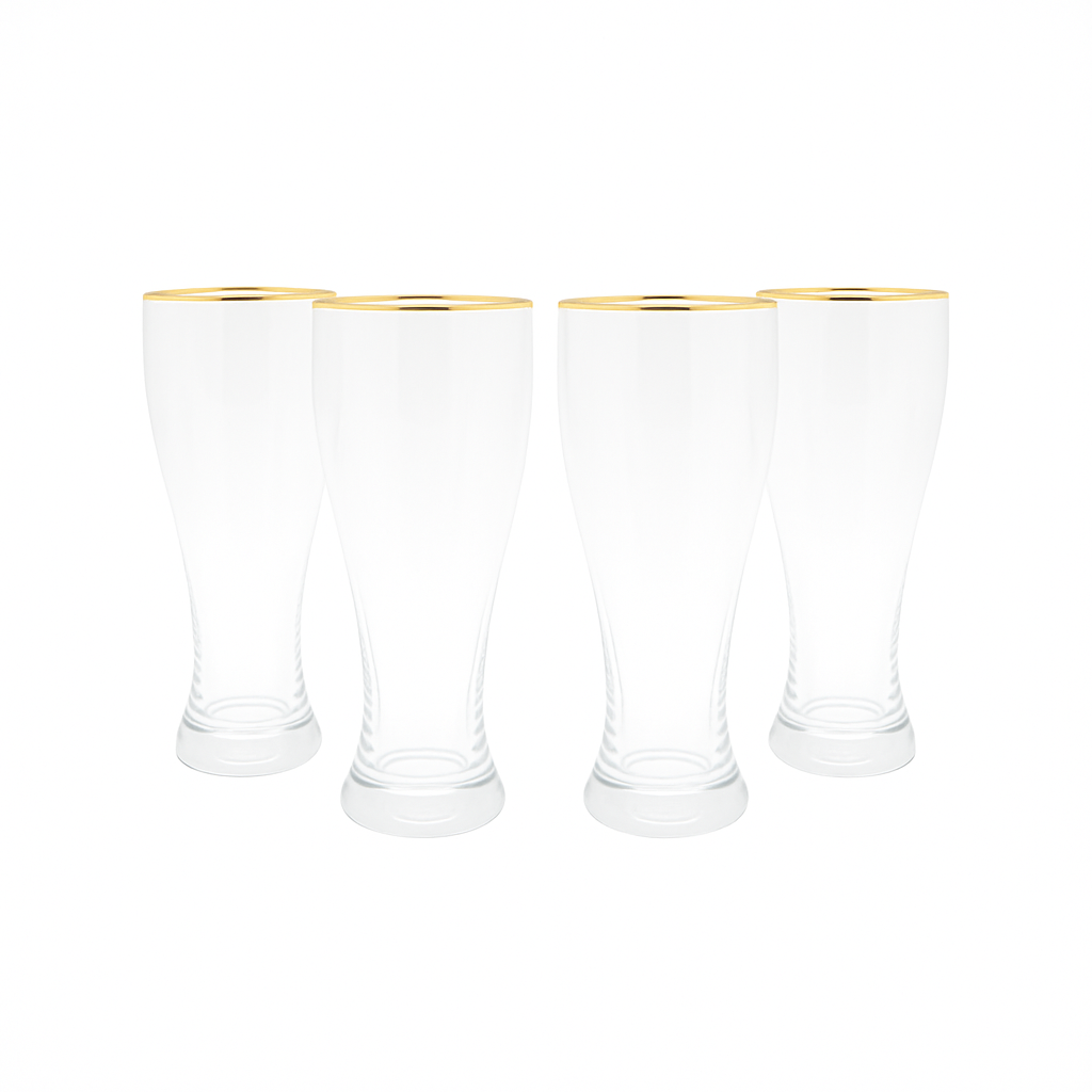 GLADR0023 01 front_45