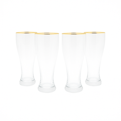 GLADR0023 01 front_45