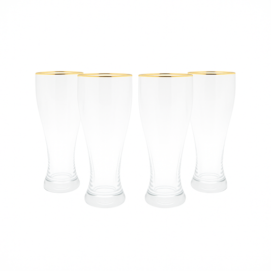 GLADR0023 01 front_45