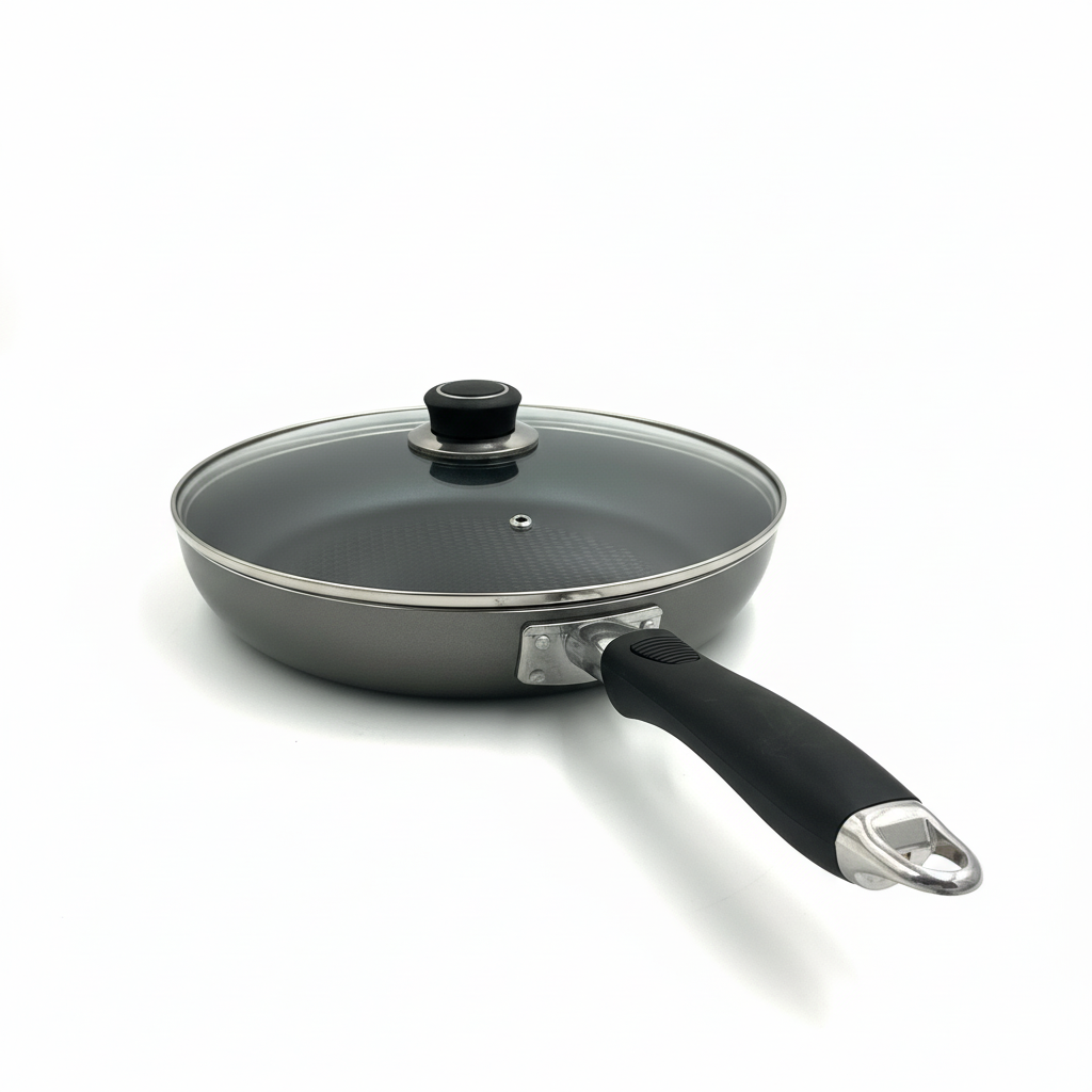 COOCO0124 01 front_45