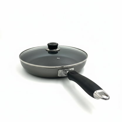 COOCO0124 01 front_45