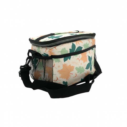 ONTLU0009 01 front_45