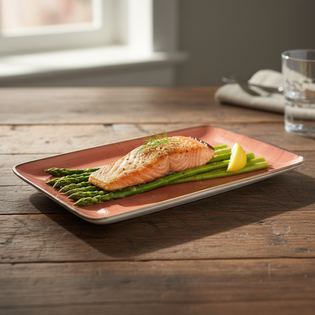 TABCR0259 04 lifestyle