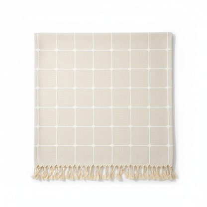 TABTA0037 03 top