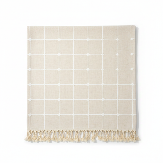 TABTA0037 03 top
