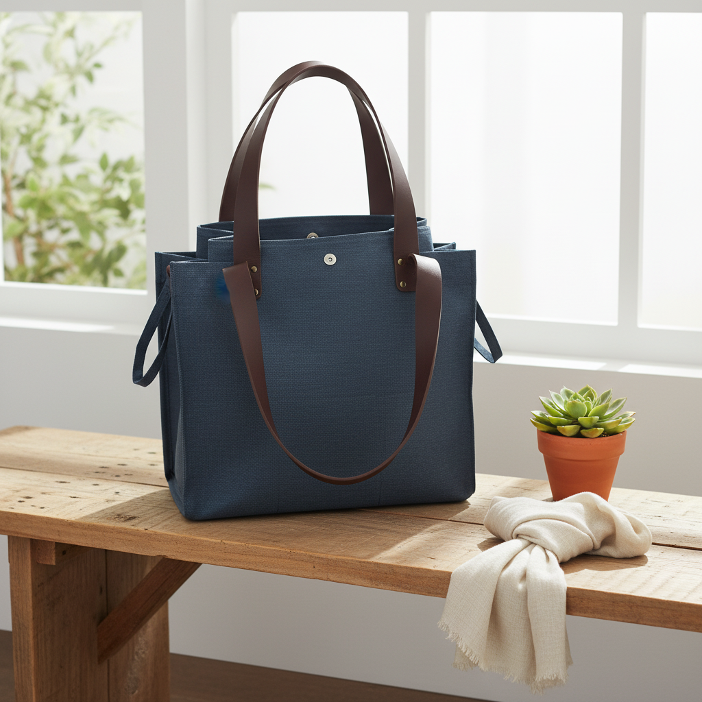 ONTAC0001 04 lifestyle